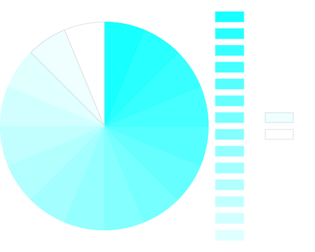 ファイル 925-1.png